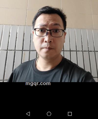 会员5557554的头像