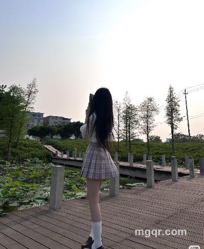 珊珊的头像