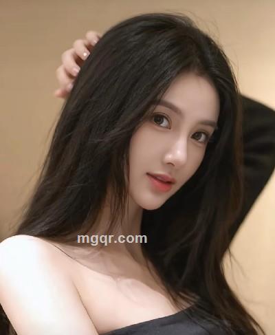 会员5556572