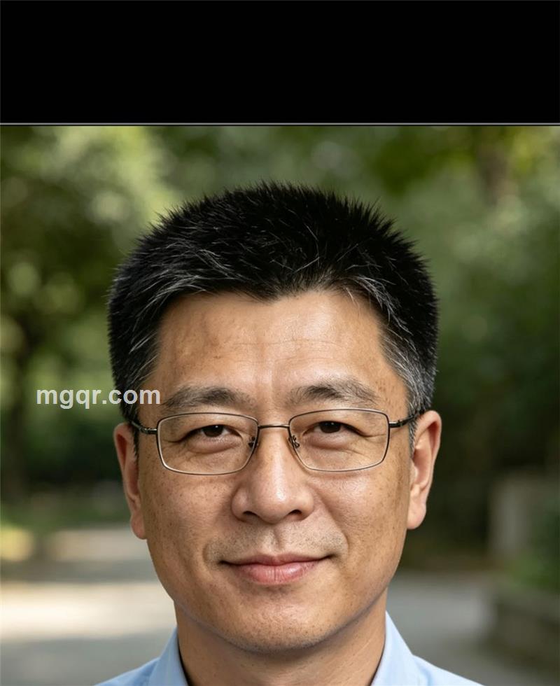 儒雅徐州男的头像