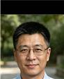 儒雅徐州男的头像