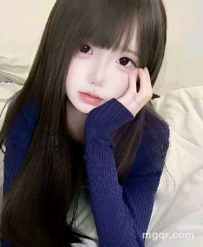 会员5557586的头像