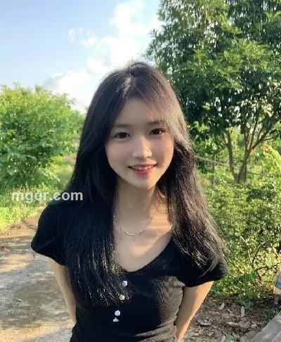 小鱼的头像
