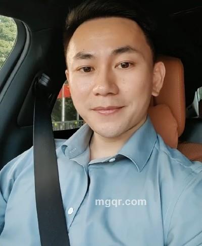 会员5555092的头像