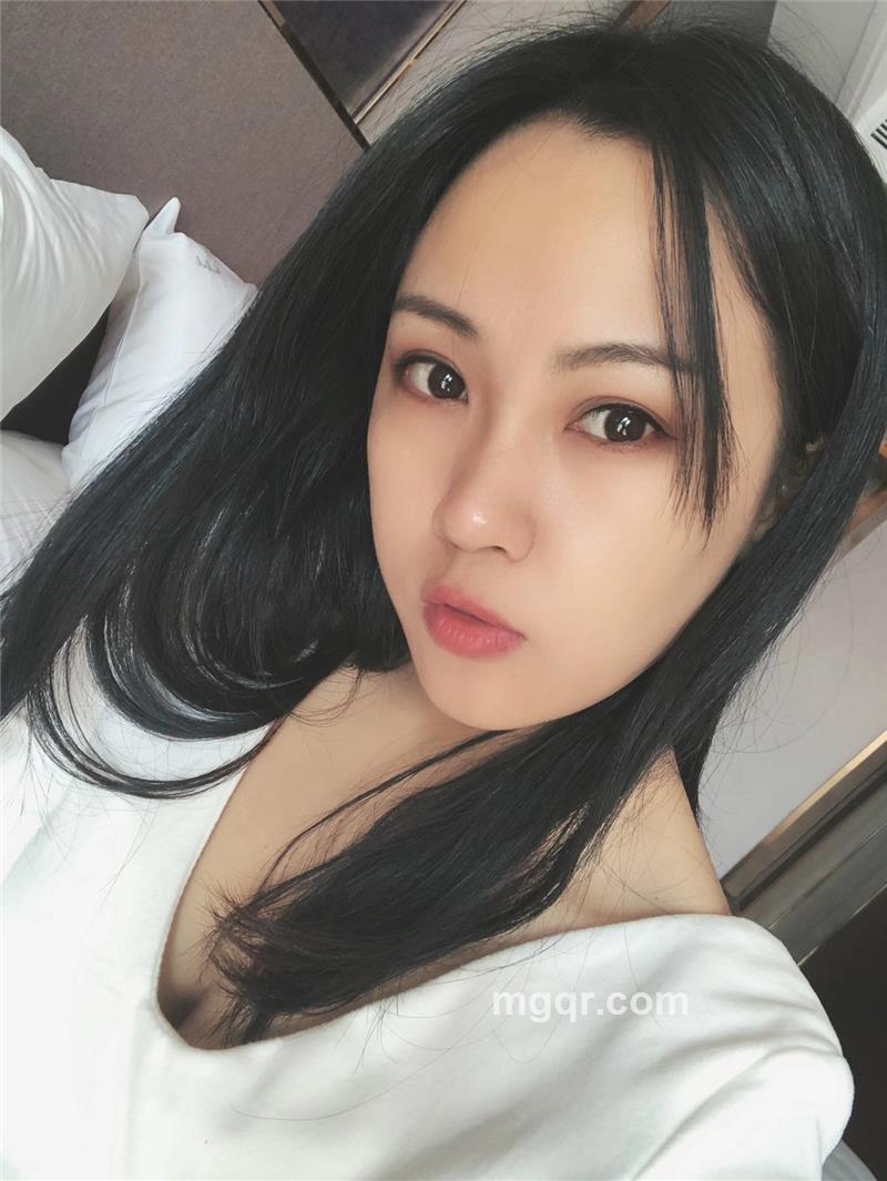 磨妮的头像