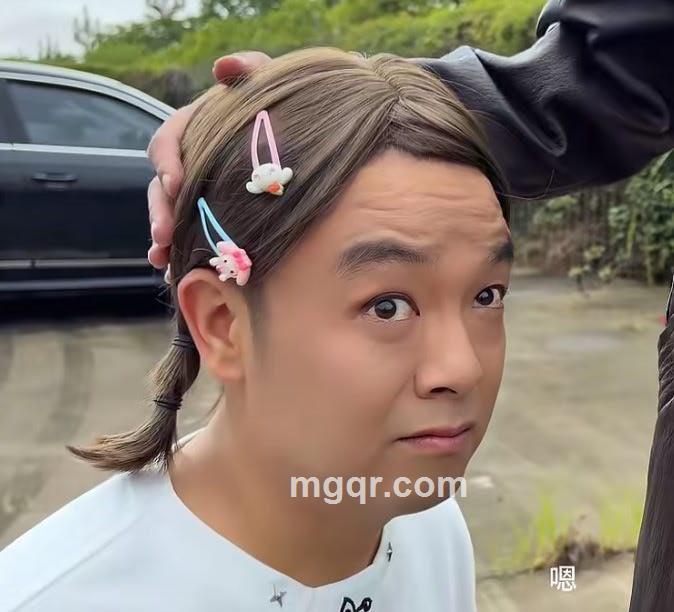 会员5557726的头像