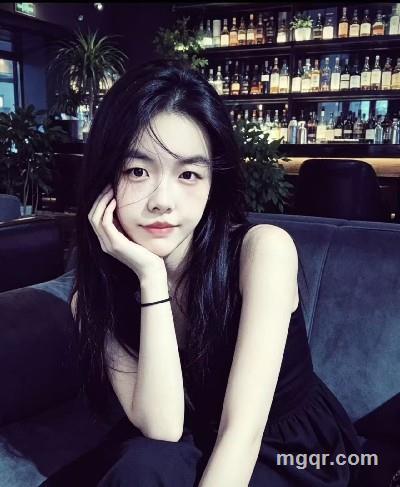 会员5557661的头像