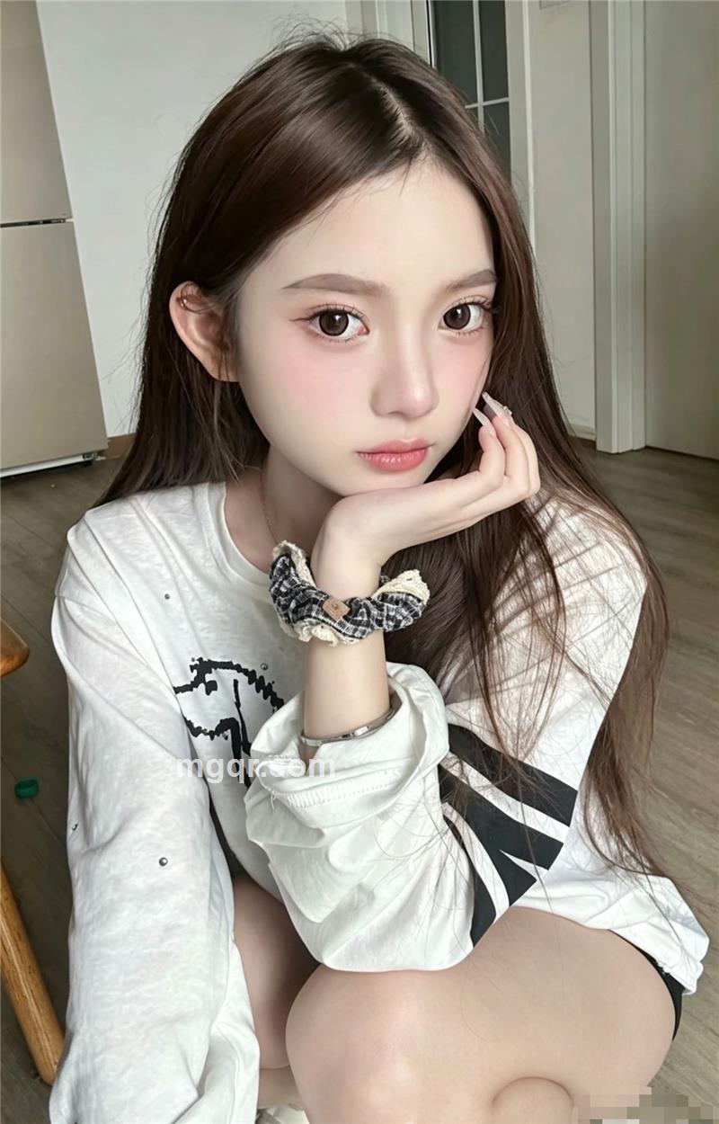 会员5557731的头像