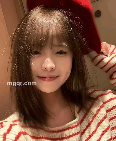 会员5557662的头像