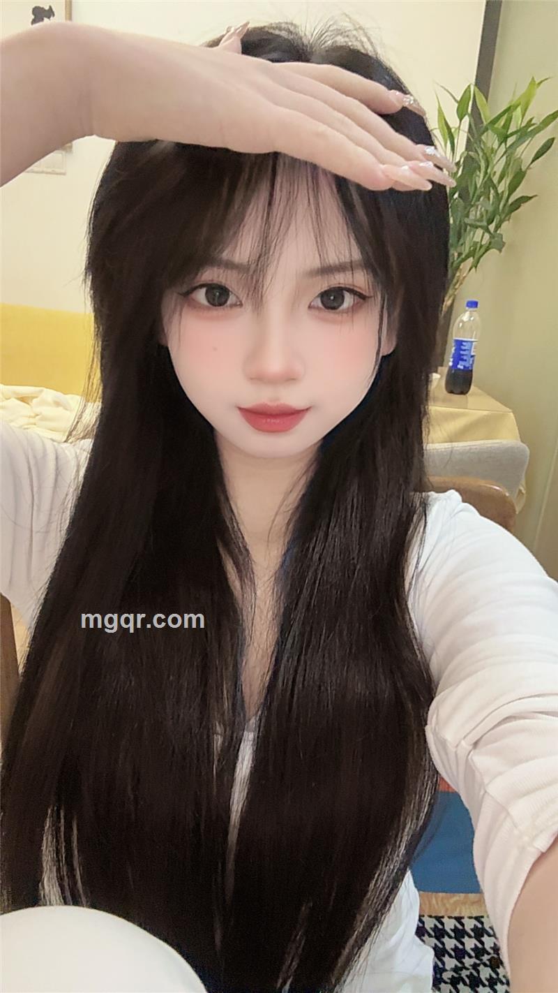嘟嘟呀的头像