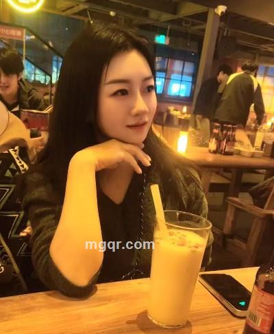 小石的头像
