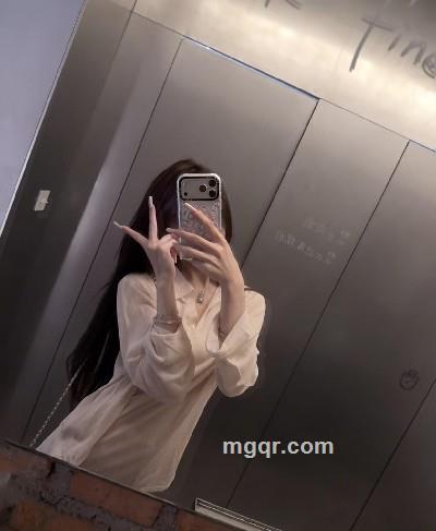 奶茶不加糖的头像