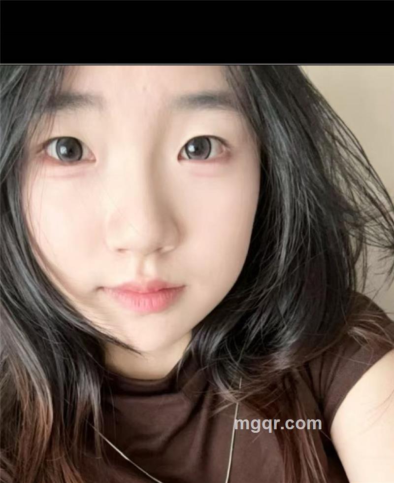 小曼的头像