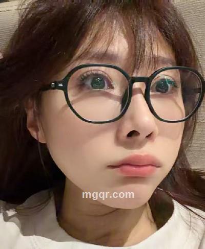 莎莎的头像