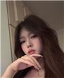 会员5556448的头像
