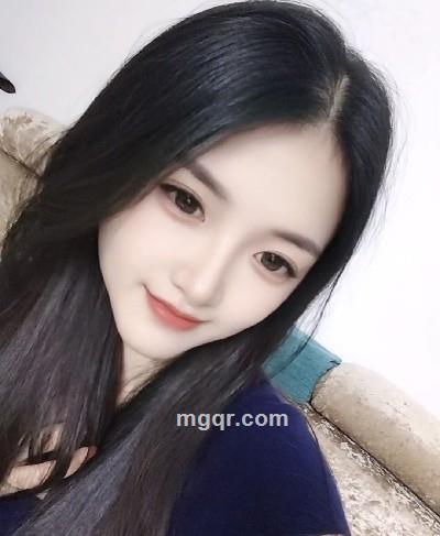 会员5557577的头像