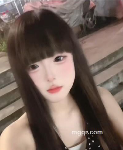 婷婷的头像