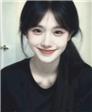 可可爱爱小仙女的头像
