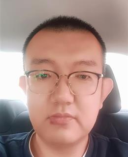 孤勇者的头像