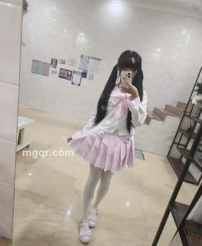 小滢