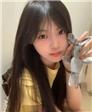 会员5557819的头像