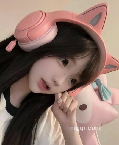 会员5557765的头像