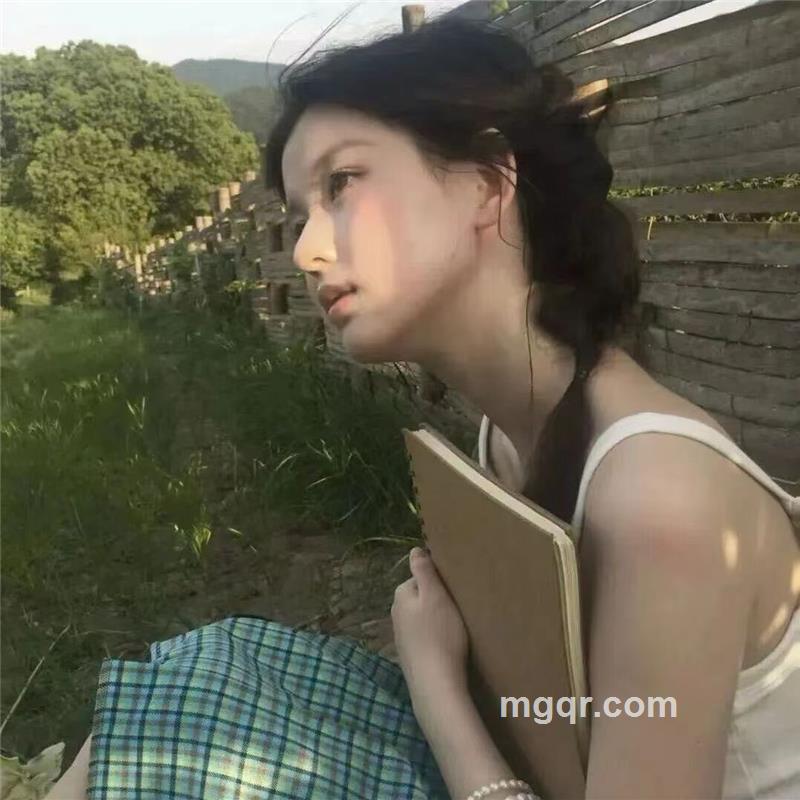 会员5557851的头像