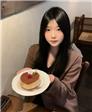 小小月的头像