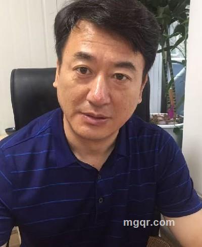 海洋的头像