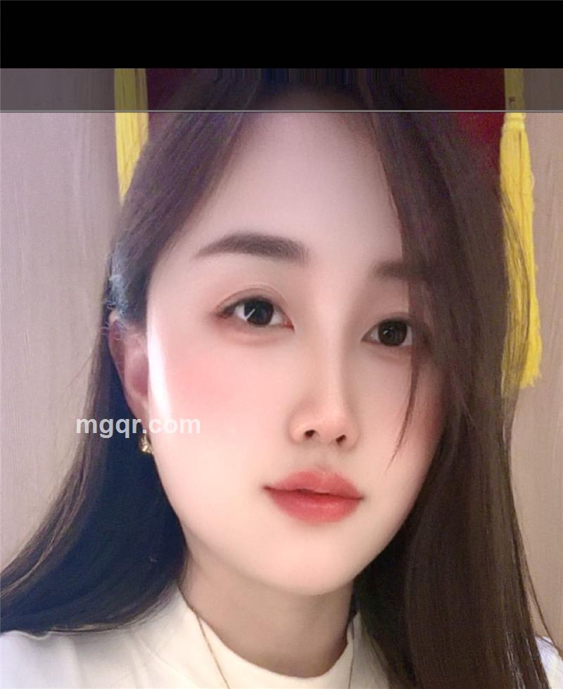 趣味糖的头像