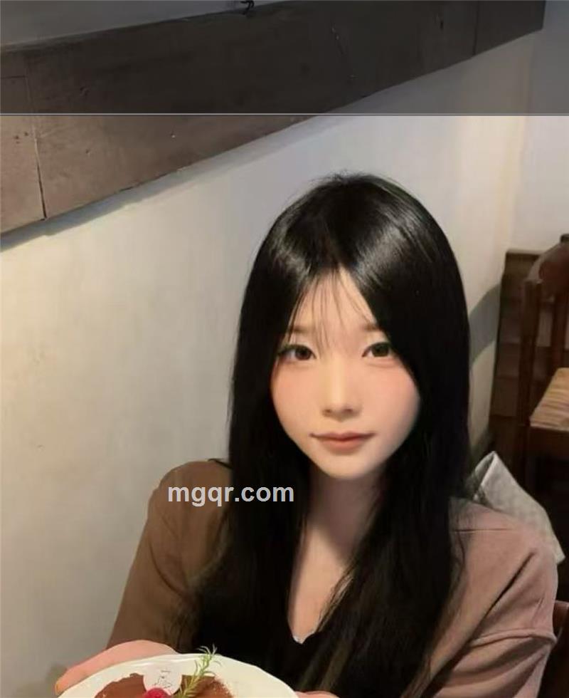 泡泡的头像