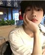 阿鑫吧