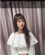 失眠者的独白的头像