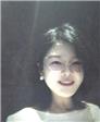 会员5557782的头像