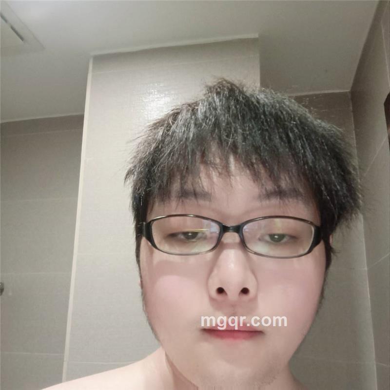 想玩的找我的头像