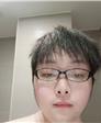 想玩的找我的头像