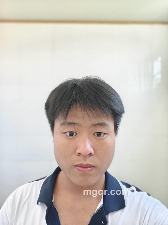 会员5557952的头像