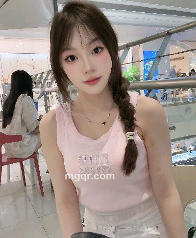 甜蜜小熊熊的头像