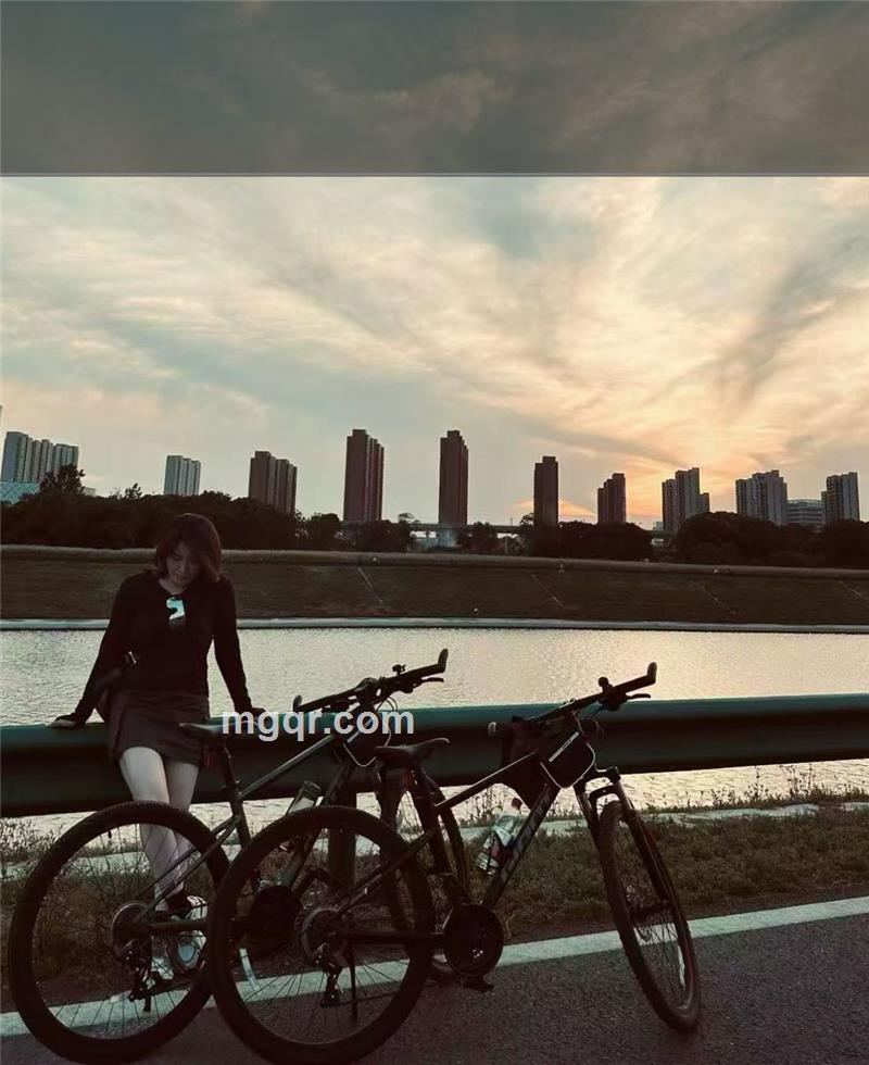 涵涵0916的头像