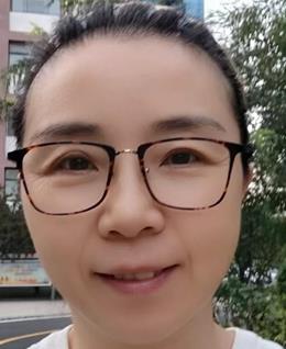 会员5557966的头像
