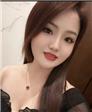 会员5556301的头像
