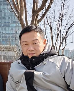 会员5557968的头像