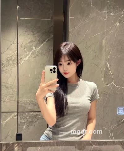 小小英的头像