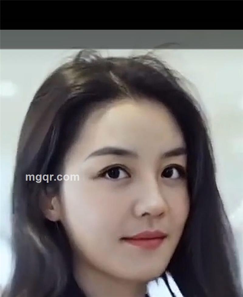 忘忧玫瑰的头像