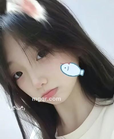 月牙超级甜的头像