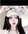 诗诗~的头像