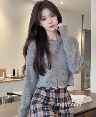 奶团咩咩的头像