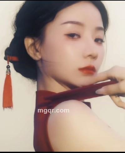 炫炫妞的头像