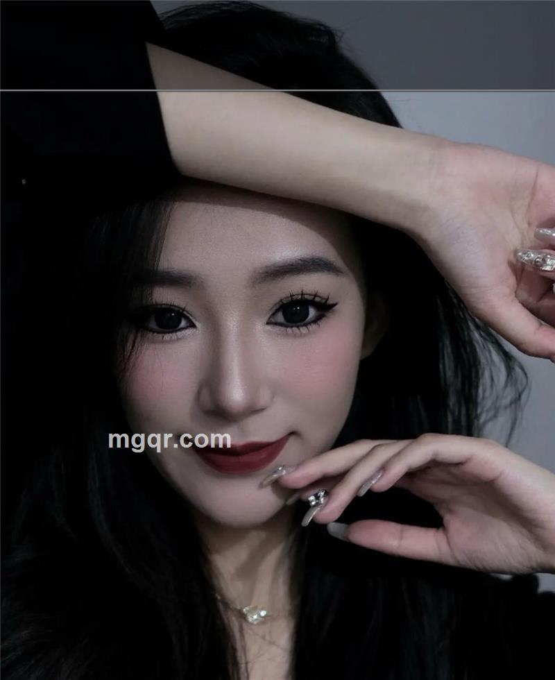 香香喷喷的头像