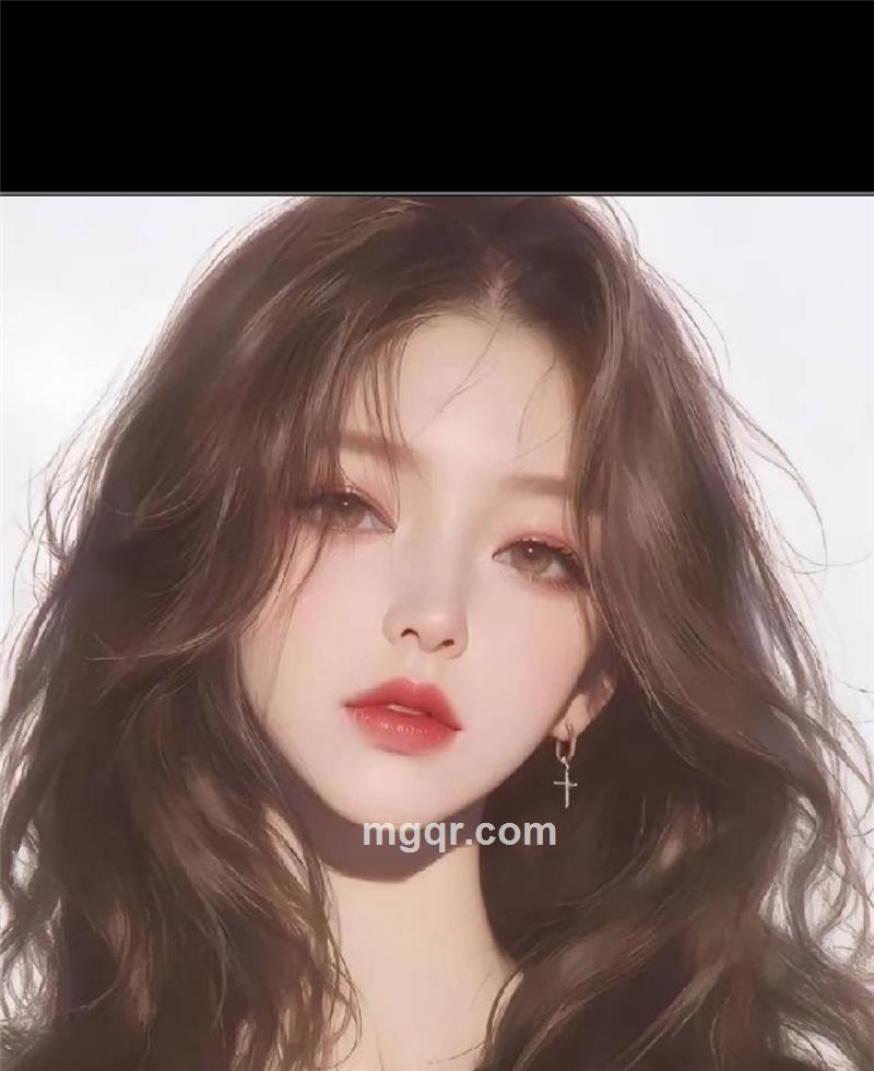 渡晚舟的头像